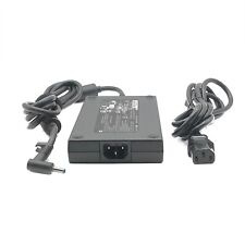 Genuine 200w adapter for sale  Sarasota