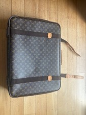 Valise satellite louis usato  Roma