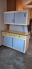Ensemble buffet table d'occasion  Vic-le-Comte