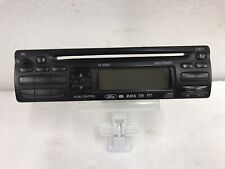 Ford fx3000 oem for sale  CHESTERFIELD