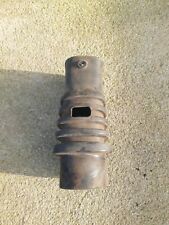 Kymco maxi steering for sale  MARKET HARBOROUGH