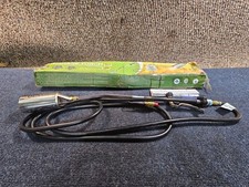 Quanie 91037 propane for sale  North Salt Lake