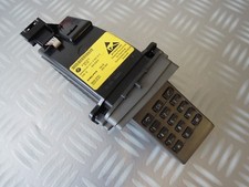 Bedienteil telefon phon gebraucht kaufen Bedienteil telefon phon gebraucht kaufen  Siegen