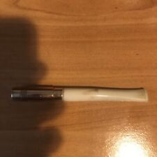 Superbe fume cigarette d'occasion  Paris XVII