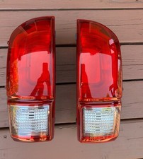 Oem factory trd for sale  Gresham