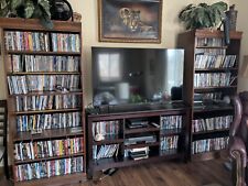 200 movies added for sale  Waukesha