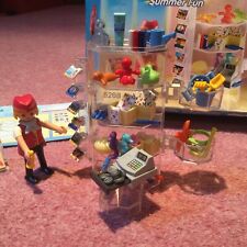 Playmobil set 5268 for sale  FAKENHAM