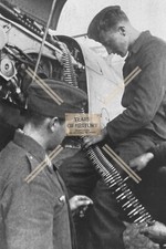 Foto flugzeug aircraft gebraucht kaufen  Bad Salzuflen