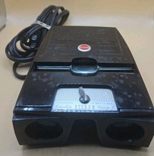 Vintage kodak kodaslide for sale  Chanhassen