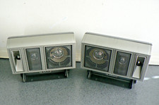Rare vintage way for sale  STOURBRIDGE