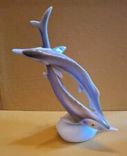 Vintage stylish hollohaza for sale  HUNSTANTON