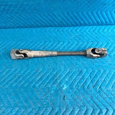 steering u joint for sale steering u joint for sale Jacksonville
