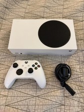 Microsoft xbox series for sale  Adelanto