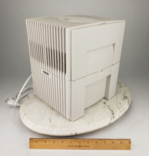 Venta luftwascher airwasher for sale  Farmington