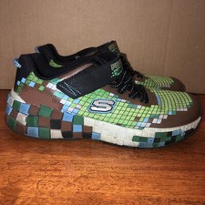 Skechers boys mega for sale  Cartersville