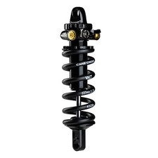 seatpost cane creek usato seatpost cane creek usato Piasco