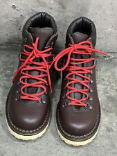 Diemme roccia ver for sale  LONDON