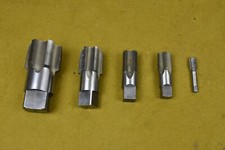 Good used bspt for sale Good used bspt for sale  PULBOROUGH