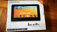 Mediacom smartpad 7.0 usato  Catanzaro