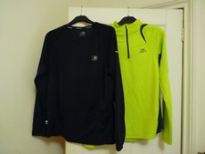 Mens medium training for sale  TONBRIDGE