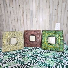 Picture frame set for sale  Enterprise