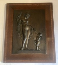Women bronze bas d'occasion  Expédié en Belgium