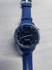 Garmin marq adventurer for sale  HARPENDEN