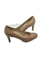 Stuart weitzman nude for sale  Las Vegas