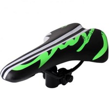 Sellino bici ergonomico usato  Frattaminore