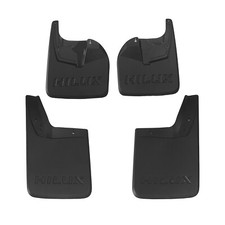 Compatible toyota hilux d'occasion  Saint-Florent-sur-Cher