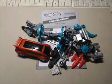 Hotwheels custom motors gebraucht kaufen  Kiel