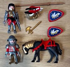 playmobil schwarzer ritter gebraucht kaufen playmobil schwarzer ritter gebraucht kaufen Villingen-Schwenningen