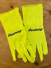 Duofold thermal high for sale  ILKLEY
