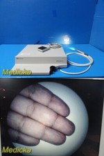 Otometrics otocam video for sale  Saint Paul