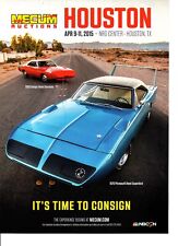 1969 dodge hemi for sale  Chesterfield