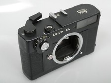 Leica analog 35mm gebraucht kaufen  Herford