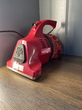 Dirt devil for sale  BURNLEY