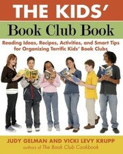Kids book club for sale  Montgomery