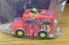 Burger king toy for sale  BUDE