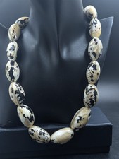 Vtg natural tiger for sale  Mcallen