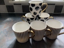 fox ivy mugs for sale fox ivy mugs for sale SANDY