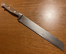 Rare chicago cutlery for sale  Atwater