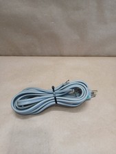 Maytag range power for sale  Canyon Country