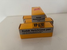 kodak 120 film for sale kodak 120 film for sale BUNGAY