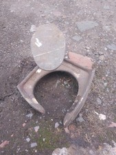 Vintage cobblers arm for sale  DONCASTER