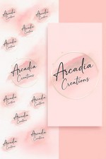 Drama Festa: Hello Dracula, usado comprar usado Drama Festa: Hello Dracula, usado comprar usado  Enviando para Brazil