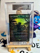 Magic mtg primal usato  Lucca