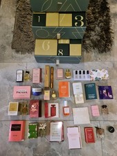 Parfum miniaturen beauty gebraucht kaufen  Dortmund