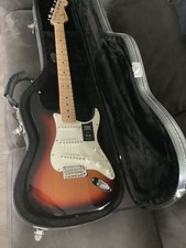 fender player stratocaster for sale fender player stratocaster for sale ROCHESTER