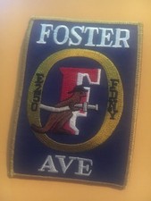 Fdny fire department for sale  Franklin
